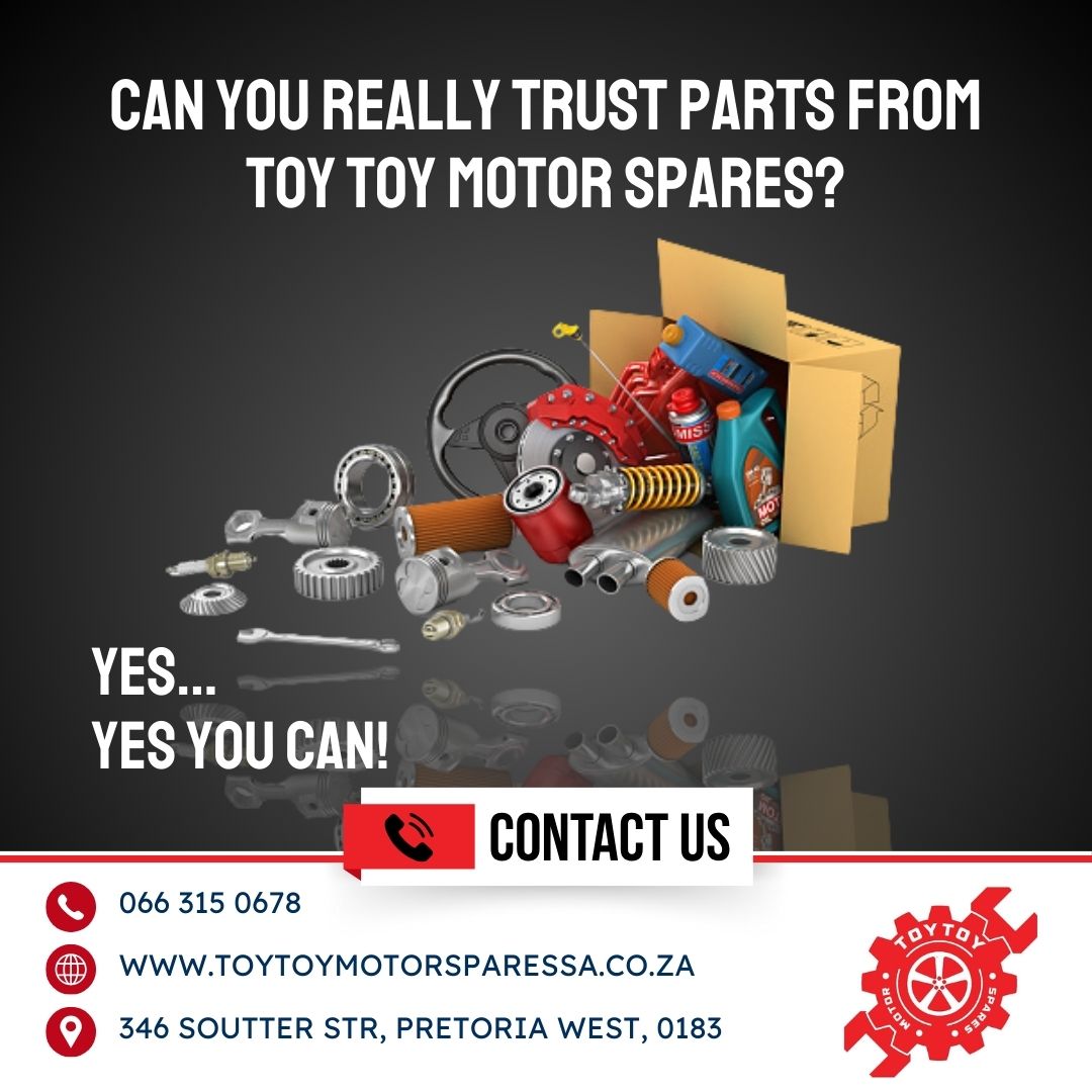 Toy Toy Motor Spares _ Can you Trust Parts from Toy Toy Motor Spares (1)